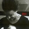 Cover for Come Into My Life by Gala